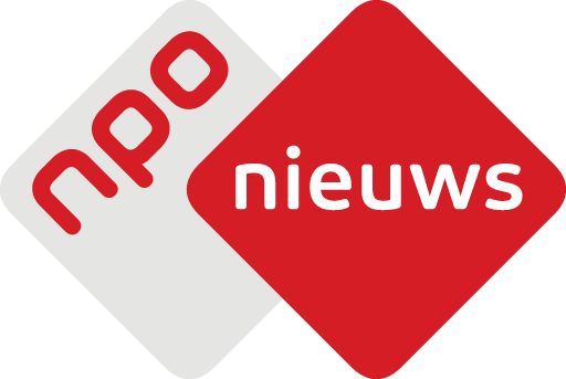 NPO Nieuws HD